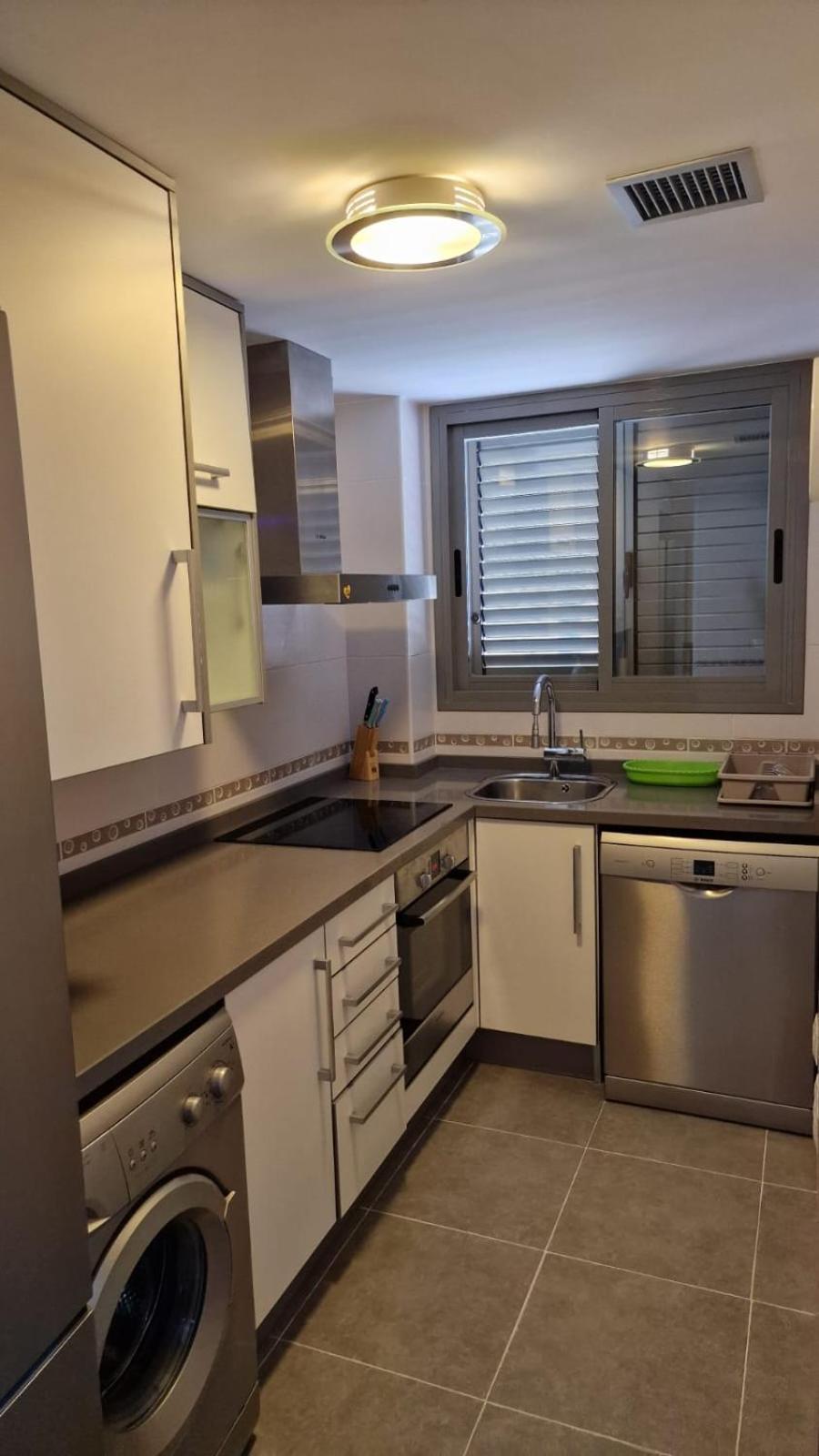 Apartamento Playa Moncofa-Chilches Chilches  Zewnętrze zdjęcie